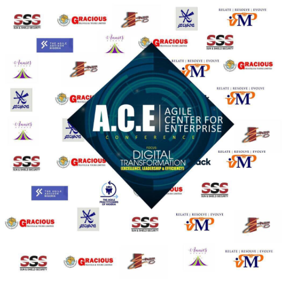 Agile Nigeria Conference - ANC 2017-Flyer-2