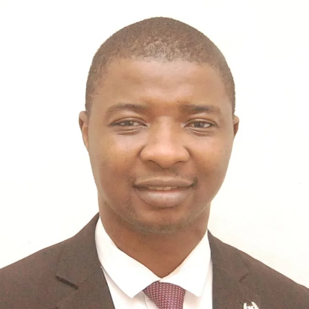 github aadewunmi Images High Quality Grahic Agenda – Agile Nigeria Conference