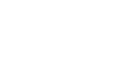 Agile Nigeria Conference Logo