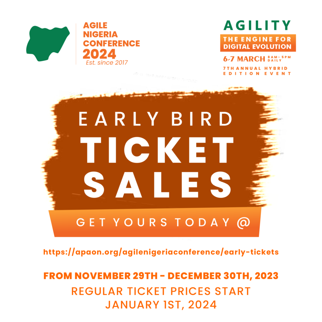 anc-2024-early-bird-ticket-sales-flyer