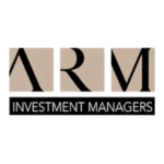 arm-investment-managers