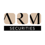 arm-securities