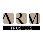 arm-trustees