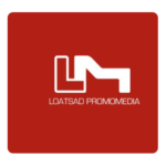 loatsad_promomedia