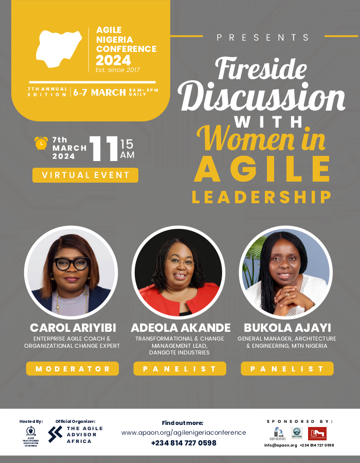 discussion-panel-anc-2024-fireside-discussion-women-in-agile-leadership-900h-700w