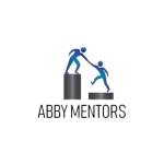 abby-mentors-square
