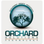 orchard_solutions_technology