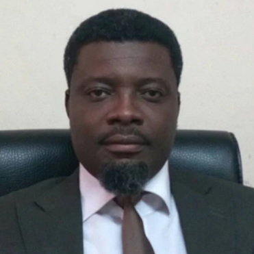 Tunde Giwa - COO, The Agile Advisor Africa