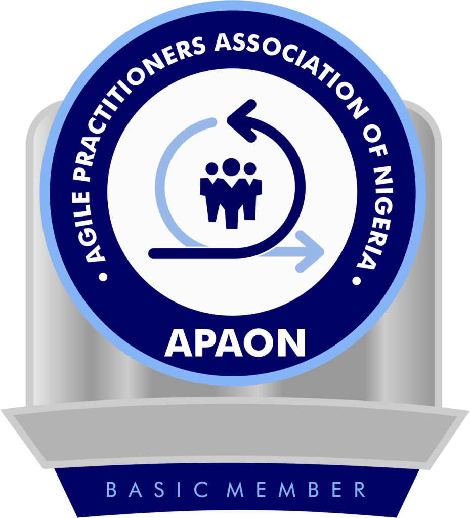 apaon-basic-membership-badge