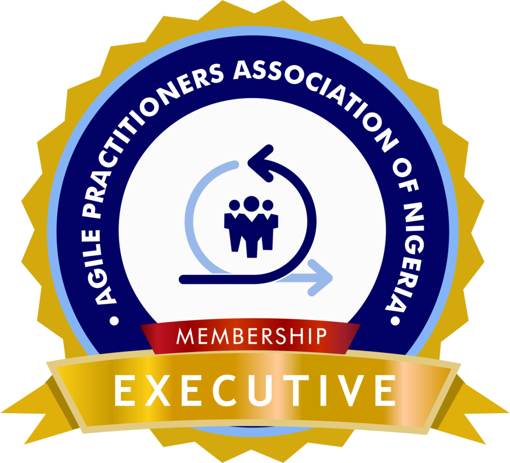 apaon-executive-membership-badge