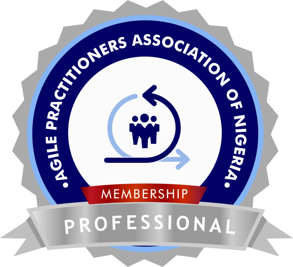 apaon-professional-membership-badge