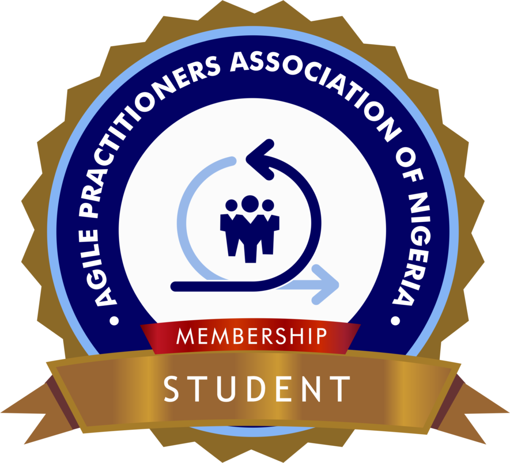 apaon-student-membership-badge